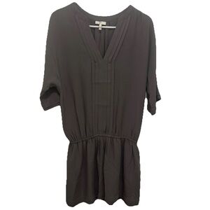 Joie Gray Women's Romper SMALL